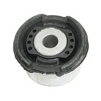 Front Bridge Bushing 3D0505145B Compatible With Volkswagen Bentley/Phaeton