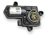 Rear Right Exhaust Actuator A2909064100 95813324602 68505881AA Compatible With Mercedes Amg C63