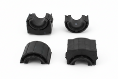 Rear Bal Rod Bush 4M0511305AB 4M0511305AL 4M0511305AM 4M0511305BF 4M0511305BH 4M0511305L 4M0511305N Compatible With Audi Q7 4M