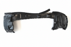 Front Left Fender Liner 1406981930 Compatible With Mercedes Benz S/CL/CLAS Class W140