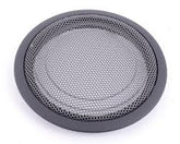 Interior Door Loudspeaker Cover 51417279294 Compatible With BMW 2, 3, 4 Series F30 F32