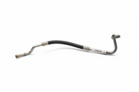 AC Hose Pipe 2518301215 A2518301215 Compatible with Mercedes Benz W251 R350/300/500