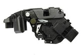 Front Door Latch C2P17970 Compatible With JAGUAR=XJL