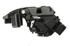 Front Door Latch C2P17970 Compatible With JAGUAR=XJL