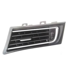 AC Grill Vent (left) 64229115857 Compatible With BMW 7 SERIES F01 F02