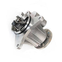 Water Pump LR022688 AL3Q8501CA Compatible With LAND ROVER RANGE ROVER SPORT II L494 Tag-W-55