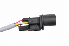 Oxygen Sensor 0045428818 Compatible With Mercedes Benz M271