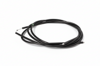 Front Hood Cable 9483814 Compatible With Volvo XC90