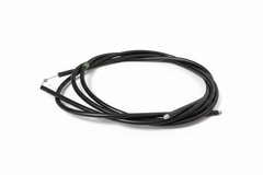 Front Hood Cable 9483814 Compatible With Volvo XC90