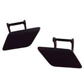 Benz 204 (T-2) (2011-2014) Washer Cap Set. 2048804324 = R.H 2048804224 = L.H. Tag 267