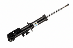 Raer Suspension Shock Absorber Left & Right 33526778568 33526781910 33526782214 33526853964 33526853965 33526853970 33526855362 33526781909 Compatible With BMW MINI Cooper R55 R56
