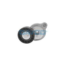 Fan Belt Tensioner APV2740 31330379 Compatible With VOLVO S60 II (134) S80 II (124) (DAYCO)