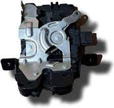 Tailgate Door Latch LR034349 Compatible With JAGUAR XE (X760) & XF II (X260) LAND ROVER DISCOVERY V (L462)