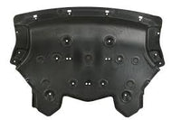 Engine Shield/Engine Guard 51757290659 Compatible With BMW For X5 F15 Tag No:6
