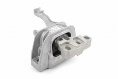 Engine Mount 5WA199262E Compatible With Volkswagen Taigun Audi A3 Skoda Octavia