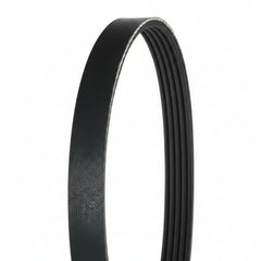 V-ribbed Serpentine Belt 0029936796 Compatible With Mercedes Benz W221 W222
