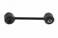 Rear Balance Rod 2063260100 Compatible With Mercedes Benz C-CLASS (W206)