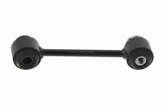 Rear Balance Rod 2063260100 Compatible With Mercedes Benz C-CLASS (W206)