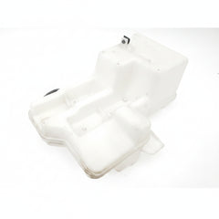 Wiper Spray Bottle 31276097 Compatible With Volvo V40 (2013-19)