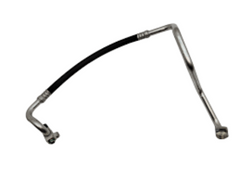 Air conditioning pipe 64509190502 Compatible With BMW F01 / F02 / F10 / F18 3 Series