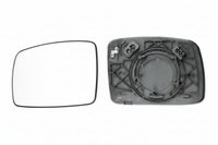 Mirror Glass Left LR017070 & LR017067 Compatible With LAND ROVER SPORT