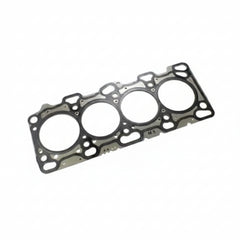 Gasket Cover 6510160501 Compatible with Mercedes-Benz M651 New