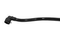 Radiator Hose 2135016682 Compatible With Mercedes Benz W213
