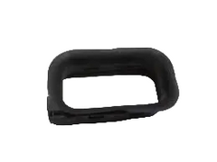 Intake Hose 13718622986 Compatible With BMW F20/87/35