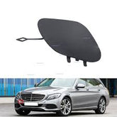 Benz 205 (2015-18) Front Towing Cap. Ref No 205885032. Tag 285