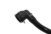 Radiator Hose 2135016682 Compatible With Mercedes Benz W213