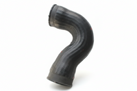 Turbo Intercooler Hose Pipe 1J0145838B Compatible With Audi