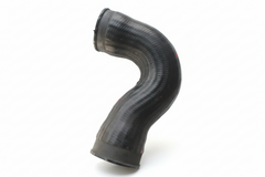 Turbo Intercooler Hose Pipe 1J0145838B Compatible With Audi