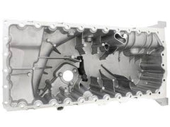 Oil Pan 7G9N6C798AA 31251286 30777796 30777700 30750694 Compatible With Volvo S80 (2006-2016)