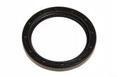 Oil Pump Oil Seal TZB500030 Compatible With LAND ROVER RANGE ROVER III (L322) RANGE ROVER SPORT I (L320)