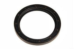Oil Pump Oil Seal TZB500030 Compatible With LAND ROVER RANGE ROVER III (L322) RANGE ROVER SPORT I (L320)