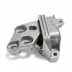 Engine Mounting Left A246240617 Compatible With MERCEDES-BENZ A-CLASS (W176)