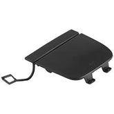 Benz 156 GLA (2015-18) Front Towing Cap. Ref No 1568854900. Tag 215