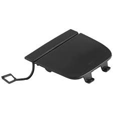 Benz 156 GLA (2015-18) Front Towing Cap. Ref No 1568854900. Tag 215