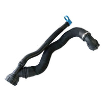 Radiator Hose LR091654 Compatible With Land Rover Velar