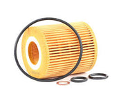 Oil Filter 11427508969 & E29H D89 & OX166/1D Compatible With BMW 3 (E90) & X1 (E84)Tag 56
