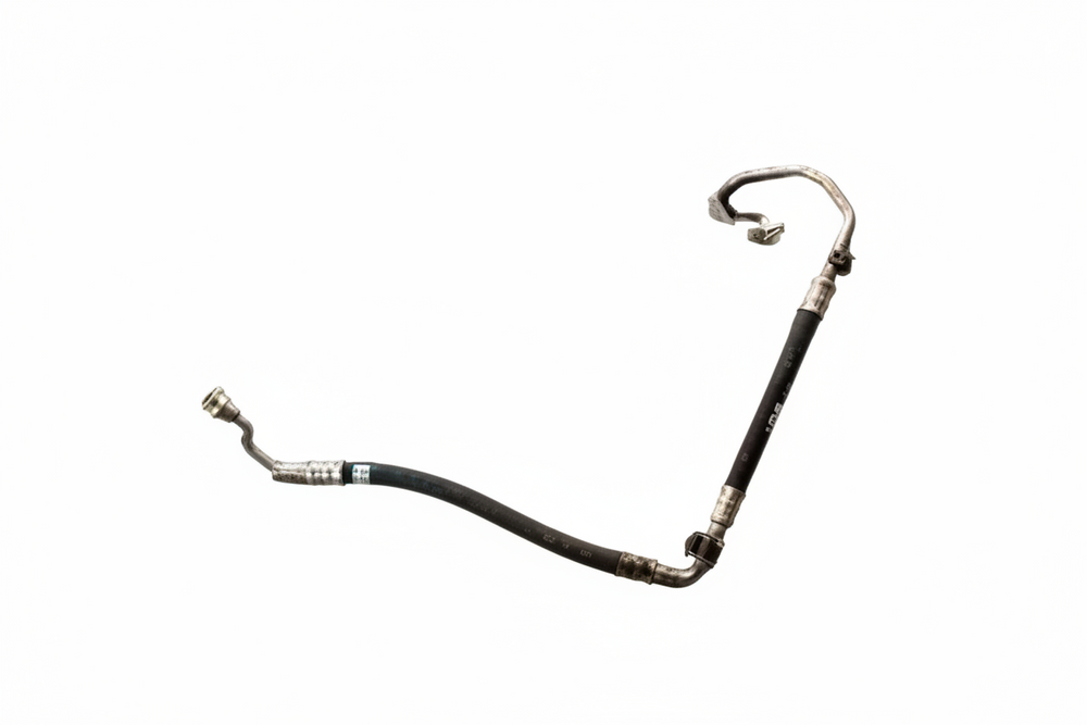 Hose Pipe 64509223325 64536964965 64539129326 Compatible With BMW E90 3 Series 1 Series X1