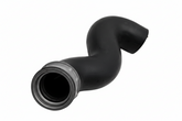 Intercooler Hose Pipe 8E0145834AR 8E01458354AQ Compatible With Audi A4