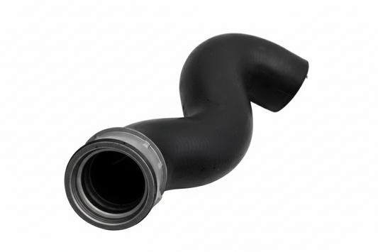 Intercooler Hose Pipe 8E0145834AR 8E01458354AQ Compatible With Audi A4