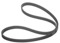 MULTI-RIB BELT 6PK996 045903137A Compatible With VW POLO (CONTINENTAL)