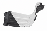 Rear Left Underbody penal 51128091979 Compatible With BMW For X5 X6 G05 G06 (2019)