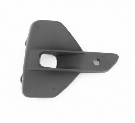 Fog Lamp Cover Set Left 32136099 & Right 31479417 Compatible With Volvo XC40 (2023-25)