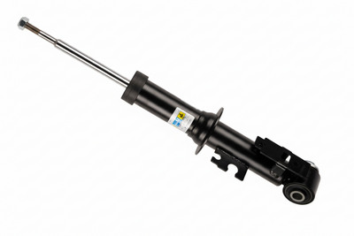 Raer Suspension Shock Absorber Left & Right 33526778568 33526781910 33526782214 33526853964 33526853965 33526853970 33526855362 33526781909 Compatible With BMW MINI Cooper R55 R56