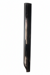Front Door Sill Set Left 40007102 & Right 40007108 Compatible With Volvo XC90 (2020-25)