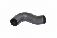 Turbo Intercooler Hose Pipe 1J0145838B Compatible With Audi