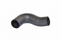 Turbo Intercooler Hose Pipe 1J0145838B Compatible With Audi